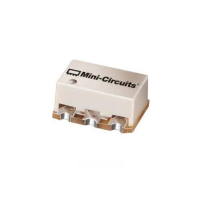 SYBP-2250 ইন্টিগ্রেটেড সার্কিট চিপ 1880MHz থেকে 2620MHz একত্রিত এলসি ব্যান্ড পাস ফিল্টার 50Ω