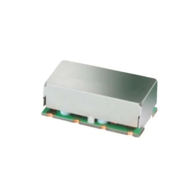 SXLP-95 ইন্টিগ্রেটেড সার্কিট চিপ ডিসি থেকে 95MHz পৃষ্ঠ মাউন্ট লো পাস ফিল্টার