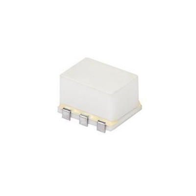 JDC-20-5 ওয়্যারলেস কমিউনিকেশন মডিউল 50MHz - 1500MHz 50Ω 20.5 dB SMT ডিরেক্টিভ কাপলার