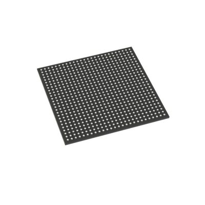 LAV-AT-G50-1LFG676C ফিল্ড প্রোগ্রামযোগ্য গেট অ্যারে অ্যাভান্ট-এটি-জি ফিল্ড প্রোগ্রামযোগ্য গেট অ্যারে