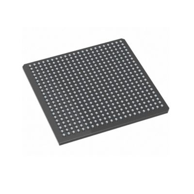 LAV-AT-G50-3LBG484I ফিল্ড প্রোগ্রামযোগ্য গেট অ্যারে সাধারণ উদ্দেশ্য 218 আই / ও অ্যাভান্ট-এটি-জি এফপিজিএ আইসি