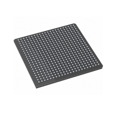 LAV-AT-G50-3LBG484C ফিল্ড প্রোগ্রামযোগ্য গেট অ্যারে 218 I/O অ্যাভান্ট-এটি-জি ফিল্ড প্রোগ্রামযোগ্য গেট অ্যারে