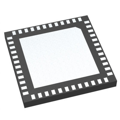 ESP32-PICO-V3-02 ওয়্যারলেস কমিউনিকেশন মডিউল 2.4GHz সিস্টেম ইন প্যাকেজ ডিভাইস LGA-48