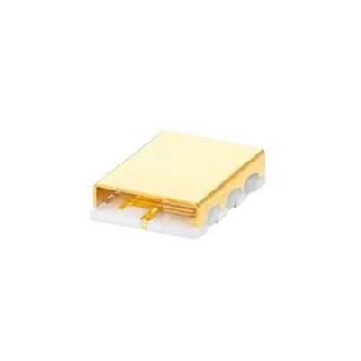 ALF-6000 ইন্টিগ্রেটেড সার্কিট চিপ ডিসি থেকে 6GHz পাতলা ফিল্ম ফিল্টার 50Ω লো পাস ফিল্টার