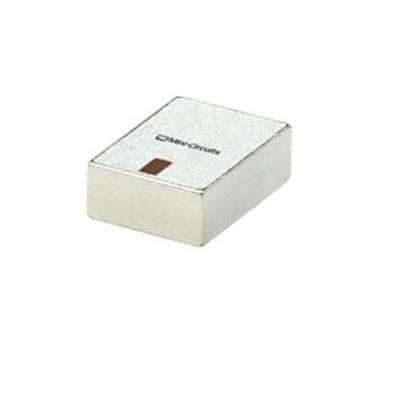 BFHK-1572 ইন্টিগ্রেটেড সার্কিট চিপ 50Ω 13.9GHz থেকে 17.5GHz LTCC ব্যান্ড পাস ফিল্টার