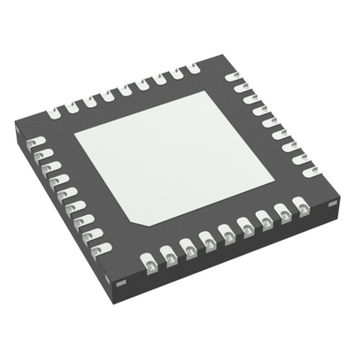 DP83TG721RRHARQ1 ইথারনেট আইসি মোটরগাড়ি 1000BASE-T1 ইথারনেট PHY ট্রান্সিভার VQFN-36