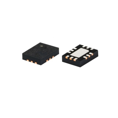 MTX2-133 ইন্টিগ্রেটেড সার্কিট চিপ আরএফ বালুন 1.5GHz থেকে 13GHz ওয়াইডব্যান্ড এমএমআইসি বালুন ট্রান্সফরমার