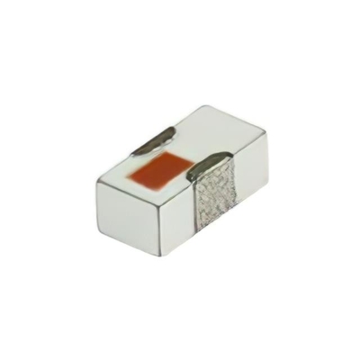 HFCW-422 ইন্টিগ্রেটেড সার্কিট চিপ আরএফ ফিল্টার 4.8GHz ব্যান্ডউইথ LTCC হাই পাস ফিল্টার