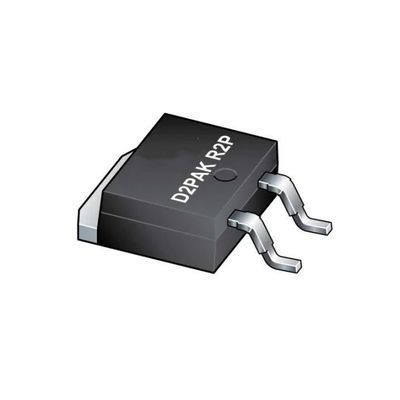 PSC2065JJ ইন্টিগ্রেটেড সার্কিট চিপ SiC Schottky Diode 650V সিলিকন কার্বাইড Schottky Diode