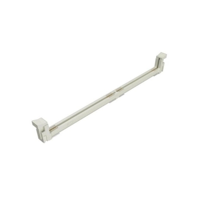 10145891-0311J11LF সংযোগকারী DDR4 মেমরি মডিউল স্লট DIMM সংযোগকারী