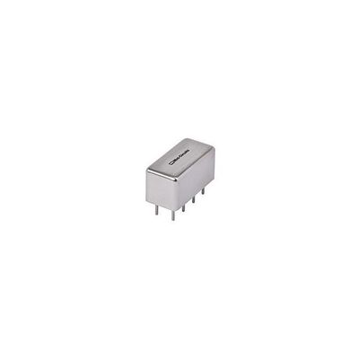 PLP-5 ওয়্যারলেস কমিউনিকেশন মডিউল DC - 5 MHz 50Ω LC Low Pass Filter