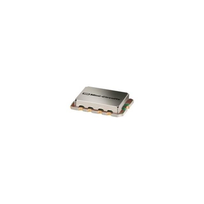 TAMP-72LN ওয়্যারলেস কমিউনিকেশন মডিউল 400MHz থেকে 700MHz 50Ω কম শব্দ pHEMT এম্প্লিফায়ার মডিউল