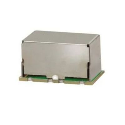 SYDC-20-22HP ওয়্যারলেস কমিউনিকেশন মডিউল 3MHz থেকে 200MHz 50Ω 20.1 ডিবি এসএমটি দ্বি-নির্দেশমূলক কাপলার