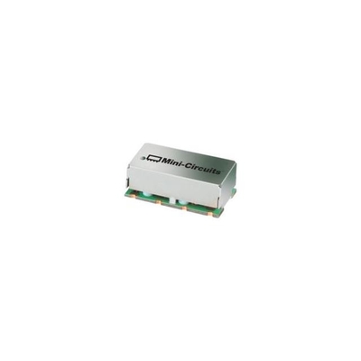 SXBP-150 ওয়্যারলেস কমিউনিকেশন মডিউল 140MHz - 160MHz লাম্পড এলসি ব্যান্ড পাস ফিল্টার