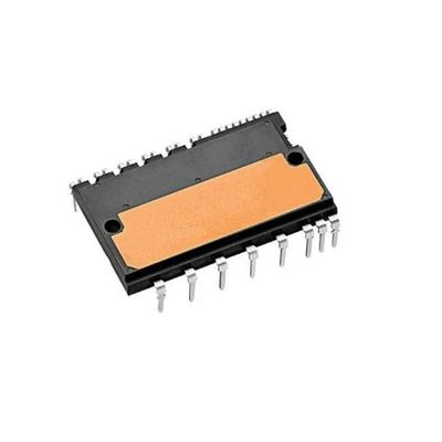 PSS50S71F6 মোটরগাড়ি IGBT মডিউল উচ্চ ভোল্টেজ 600V 50A 3 ফেজ IGBT মডিউল