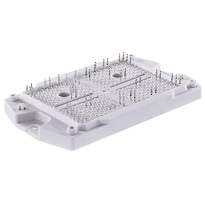 P2000DL45X168APT8 অটোমোটিভ আইজিবিটি মডিউল উচ্চ কার্যকারিতা আইজিবিটি মডিউল