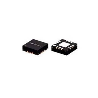 MSWA2-50 ওয়্যারলেস কমিউনিকেশন মডিউল 50Ω Absorptive SPDT SMT Solid State Switch