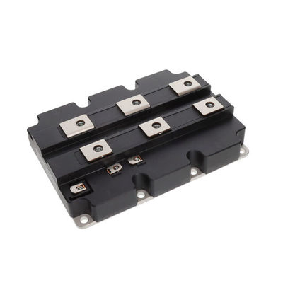 FZ1200R33HE4DB9 অটোমোটিভ IGBT মডিউল 3300V 1600A সিঙ্গল সুইচ IGBT মডিউল