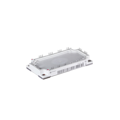 F4-150R12KS4 অটোমোটিভ IGBT মডিউল 1200V 150A IGBT মডিউল ইভি চার্জিং জন্য