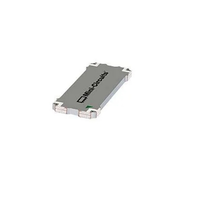BDCH-20-63A ওয়্যারলেস কমিউনিকেশন মডিউল 2 - 6 GHz 50Ω 18 ডিবি SMT দ্বি-দিকনির্দেশক ক্যাপলার