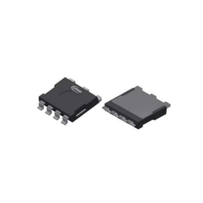 IAUMN10S5N016G ইন্টিগ্রেটেড সার্কিট চিপ 100V 1.6mΩ এন-চ্যানেল অটোমোটিভ MOSFET ট্রানজিস্টর