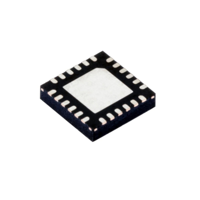 LT8342RV ইন্টিগ্রেটেড সার্কিট চিপ 40V 9A লো আইকিউ সিঙ্ক্রোনিক স্টেপ-আপ সাইলেন্ট সুইচার