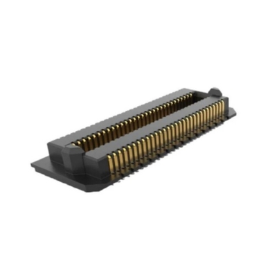 APM6-100-01.5-L-04-2-TR সংযোগকারী 400POS অ্যাক্সেস রেট এইচপি হাই-পারফরম্যান্স অ্যারে টার্মিনাল