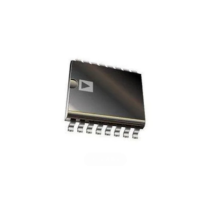 ADXRS450BRGZ সেন্সর আইসি গিরোস্কোপ SOIC-16 1-অক্ষ উচ্চ কম্পন অনাক্রম্যতা ডিজিট গিরোস্কোপ