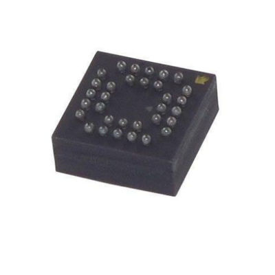ADXRS646BBGZ সেন্সর আইসি অ্যাঙ্গুলার রেট সেন্সর CBGA-32 প্যাকেজ এবং লো নয়েজ ইয় রেট জাইরোস্কোপ সহ