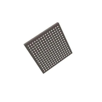 R9A07G075M29GBA মাইক্রোকন্ট্রোলার এমসিইউ হাই-পারফরম্যান্স RZ/T2ME মাইক্রোপ্রসেসর 32-বিট MPU