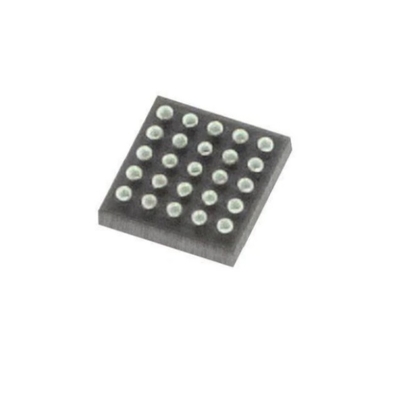 R7FA2E1A53CDA মাইক্রোকন্ট্রোলার MCU WLCSP-25 RA2E1 এন্ট্রি-লেভেল জেনারেল-পার্পস MCUs