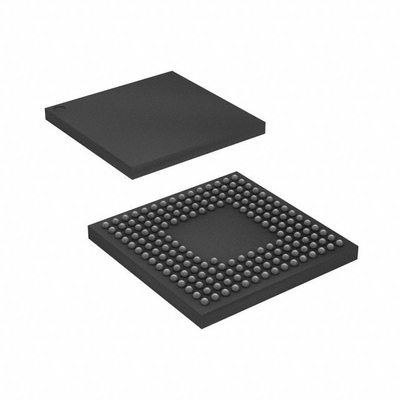 R5F5651EDDLC মাইক্রোকন্ট্রোলার এমসিইউ লো-পাওয়ার 120MHz RXv2 এমবেডেড মাইক্রোকন্ট্রোলার