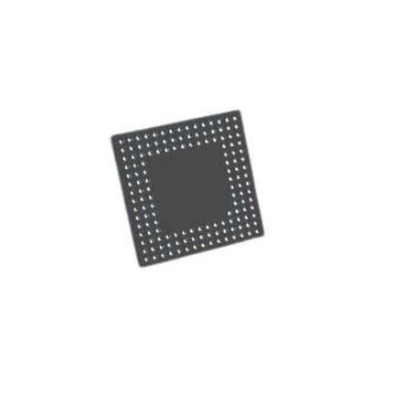 R5F565WEADBF মাইক্রোকন্ট্রোলার MCU RXv2 RX65W-A মাইক্রোকন্ট্রোলার IC 120MHz 32-বিট MCU