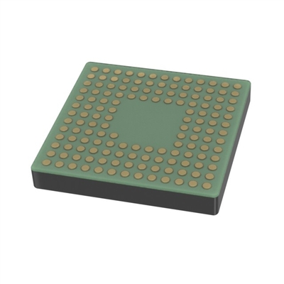 R5F5651EDDLK মাইক্রোকন্ট্রোলার MCU উচ্চ কার্যকারিতা RXv2 MCU জন্য আইওটি রিমোট সেন্সিং সিস্টেম