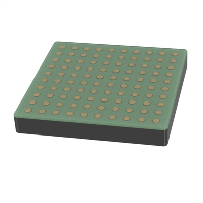 R5F5651EDDLJ মাইক্রোকন্ট্রোলার MCU সাধারণ উদ্দেশ্য 120MHz RXv2 এমবেডেড মাইক্রোকন্ট্রোলার