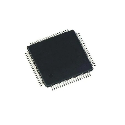 R5F526TFADND মাইক্রোকন্ট্রোলার MCU RX26T এমবেডেড মাইক্রোকন্ট্রোলার MCU HWQFN64 প্যাকেজ