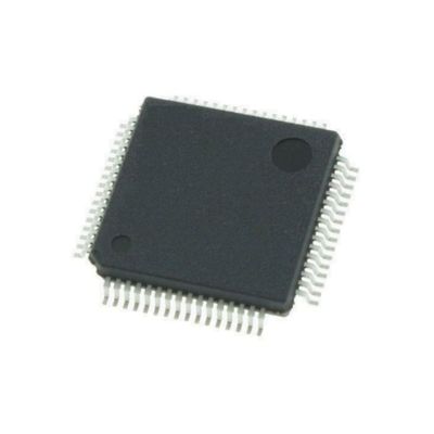 R5F526TBADFM মাইক্রোকন্ট্রোলার MCU 120MHz 5V টর্ক কন্ট্রোল সিস্টেমের জন্য 32-বিট মাইক্রোকন্ট্রোলার