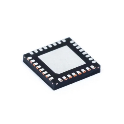 TRF37C32IRTVR ওয়্যারলেস কমিউনিকেশন মডিউল ইন্টিগ্রেটেড আইএফ এম্প্লিফায়ার সহ ডুয়াল ডাউন কনভার্টার মিক্সার