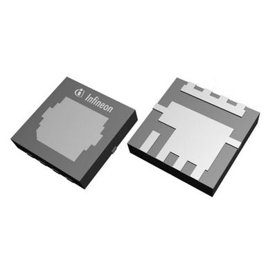 IQE220N15NM5SC ইন্টিগ্রেটেড সার্কিট চিপ 150V এন-চ্যানেল পাওয়ার MOSFET ট্রানজিস্টর PG-WHSON-8