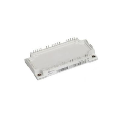 IFS200B12N3E4B31 অটোমোটিভ IGBT মডিউল IGBT মডিউল 1200V 200A Sixpack IGBT মডিউল