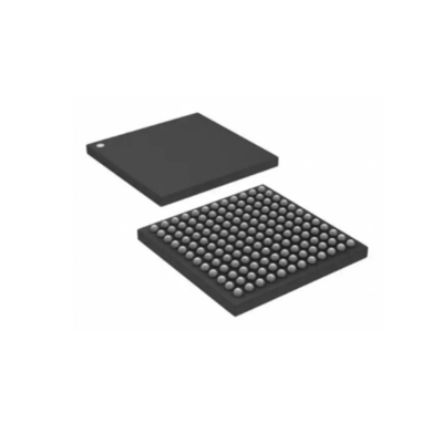 CYW89570DBFFBGT ওয়্যারলেস কমিউনিকেশন মডিউল Wi-Fi 6/6E AIROCTM অটোমোটিভ ওয়্যারলেস