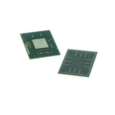FH8065301989700S এআই প্রসেসর চিপ 1MCache 1.33GHz Atom E3805 প্রসেসর