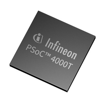 CY8C4025FNIT442T মাইক্রোকন্ট্রোলার MCU 32-বিট PSOC আর্ম কর্টেক্স মাইক্রোকন্ট্রোলার চিপ