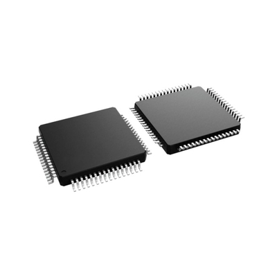 NJJ29C2A7HN5/047Y ওয়্যারলেস কমিউনিকেশন মডিউল রেডিও ফ্রিকোয়েন্সি ট্রান্সিভার আইসি
