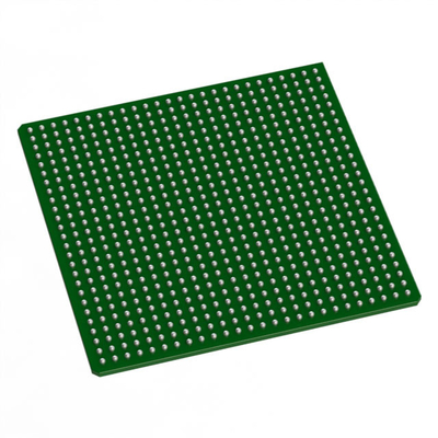 M2S075S-1FGG676I ফিল্ড প্রোগ্রামযোগ্য গেট অ্যারে অটোমোটিভ 32-বিট স্মার্টফিউশন 2 এসওসি এফপিজিএ