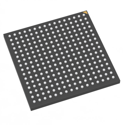 M2S010S-1VFG256I ফিল্ড প্রোগ্রামযোগ্য গেট অ্যারে লো ডেনসিটি 32-বিট 256 কেবি স্মার্টফিউশন 2 এফপিজিএ আইসি