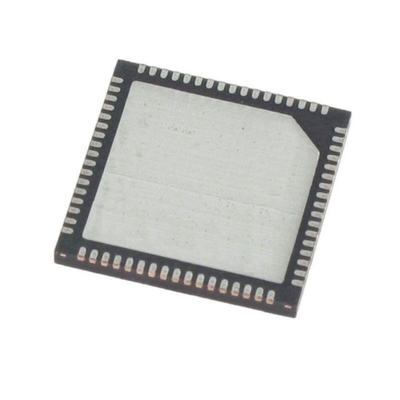 88MW300-B0-NAP2I000 ওয়্যারলেস কমিউনিকেশন মডিউল 2.4GHz ওয়্যারলেস মাইক্রোকন্ট্রোলার QFN-68