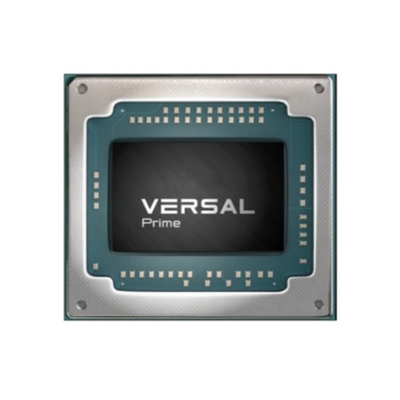 XCVM2502-2MLIVSVC2197 এআই প্রসেসর চিপ 256KB ভার্সাল প্রাইম VM2502 অ্যাডাপ্টিভ এসওসি