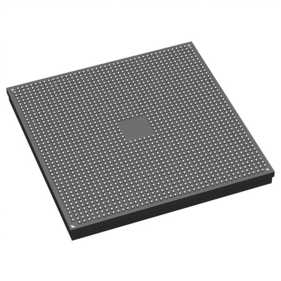 XCVM1802-1LSIVFVC1760 এআই প্রসেসর চিপ ভার্সাল প্রাইম VM1802 অ্যাডাপ্টিভ এসওসি FCBGA-1760