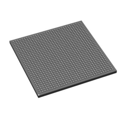 XCVM1402-1LLINBVB1024 এআই প্রসেসর চিপ ভার্সাল প্রাইম VM1402 অ্যাডাপ্টিভ এসওসি FCBGA-1024 প্যাকেজ